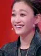 超級先生最新一期線上看_全集完整版高清線上看_好看的綜藝