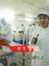 風物遼寧 2017最新一期線上看_全集完整版高清線上看_好看的綜藝