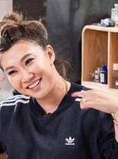 送一百位女孩回家最新一期線上看_全集完整版高清線上看_好看的綜藝