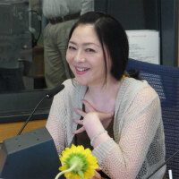 牧村三枝子圖片照片_牧村三枝子