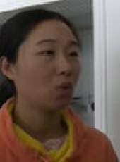 成都全接觸最新一期線上看_全集完整版高清線上看 - 蟲蟲綜藝
