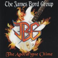 James Byrd圖片照片_照片寫真
