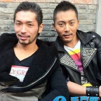永崎翔圖片照片_永崎翔