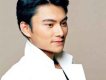 甘洛凡歌曲歌詞大全_甘洛凡最新歌曲歌詞