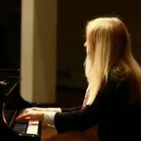 Valentina Lisitsa圖片照片_Valentina Lisitsa