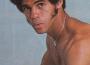 Jim Kelly