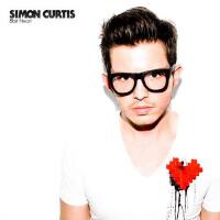 Simon Curtis圖片照片_Simon Curtis