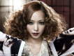 安室奈美惠圖片照片