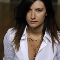 Laura Pausini圖片照片_Laura Pausini