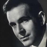 Gérard Souzay圖片照片_照片寫真