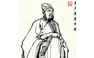 Caocao圖片照片_Caocao