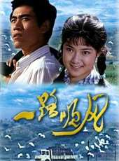 陳寶國演過的電影電視劇線上看_影視作品大全_好看的明星