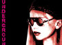 Underground: VooDoo Night Sessions專輯_Krystal SystemUnderground: VooDoo Night Sessions最新專輯