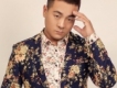 王冠喬歌曲歌詞大全_王冠喬最新歌曲歌詞