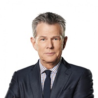 David Foster最新歌曲_最熱專輯MV_圖片照片