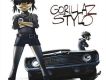 Stylo (Maxi-Single)