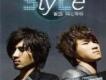 稻草人11(Style Album 11