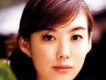 くしや/Album Version/歌詞_友坂理惠くしや/Album Version/歌詞