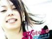 KOTOKO歌曲歌詞大全_KOTOKO最新歌曲歌詞