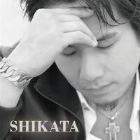 SHIKATA圖片照片_SHIKATA
