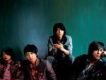FLY AWAY (電影 囧男孩 主題曲)歌詞_痞克四FLY AWAY (電影 囧男孩 主題曲)歌詞