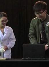 危機大調查最新一期線上看_全集完整版高清線上看_好看的綜藝