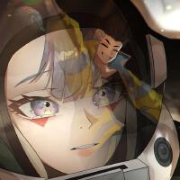 Lunity個人資料介紹_個人檔案(生日/星座/歌曲/專輯/MV作品)