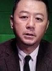 星星的密室第1季最新一期線上看_全集完整版高清線上看_好看的綜藝