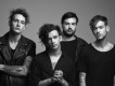 The 1975圖片照片