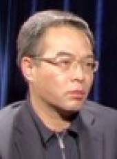 高端財訪最新一期線上看_全集完整版高清線上看_好看的綜藝