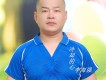 李海強歌曲歌詞大全_李海強最新歌曲歌詞