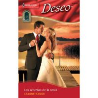 Los Secretos圖片照片_Los Secretos