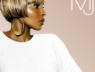 Grown Woman Feat Ludacris歌詞_Mary J BligeGrown Woman Feat Ludacris歌詞