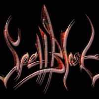 Spellblast圖片照片_Spellblast