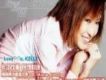 LOVE ME KELLY(馬來西亞版)