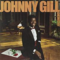 Johnny Gill圖片照片_照片寫真