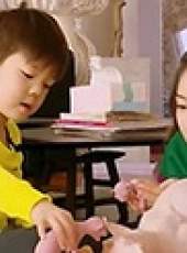 嗯哼個站最新一期線上看_全集完整版高清線上看_好看的綜藝