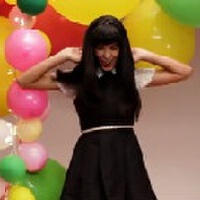 Moriah Peters圖片照片_Moriah Peters