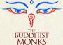 El Poder Del Mantra專輯_The Buddhist MonksEl Poder Del Mantra最新專輯
