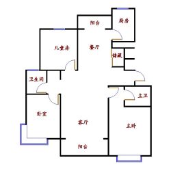 碧鈺圖片照片_碧鈺