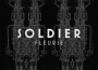 Soldier專輯_FleurieSoldier最新專輯