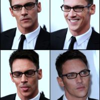 Jonathan Rhys Meyers圖片照片_Jonathan Rhys Meyers