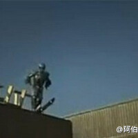 張銘夏圖片照片_張銘夏