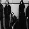 Sleeping At Last歌曲歌詞大全_Sleeping At Last最新歌曲歌詞