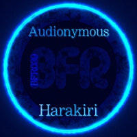 Audionymous個人資料介紹_個人檔案(生日/星座/歌曲/專輯/MV作品)