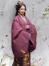 三國機密之潛龍在淵線上看_全集高清完整版線上看_分集劇情介紹_好看的電視劇