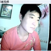 魏守燕圖片照片_魏守燕