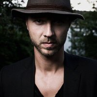 Sivert Høyem圖片照片_Sivert Høyem