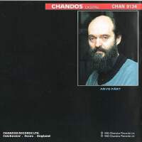 Arvo Pärt圖片照片_Arvo Pärt