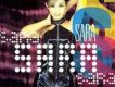 Vol. 2 - Sara 2004